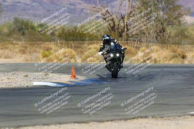 media/Mar-12-2022-SoCal Trackdays (Sat) [[152081554b]]/Turns 2 and 1 Exit (1pm)/